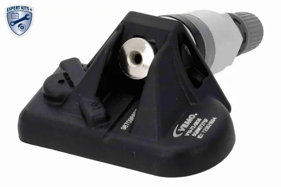 Radsensor, Reifendruck-Kontrollsystem VEMO V10-72-0835 Bild Radsensor, Reifendruck-Kontrollsystem VEMO V10-72-0835