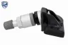 Radsensor, Reifendruck-Kontrollsystem VEMO V10-72-0835 Bild Radsensor, Reifendruck-Kontrollsystem VEMO V10-72-0835
