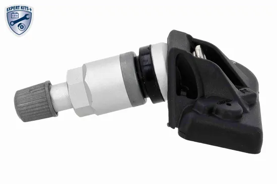 Radsensor, Reifendruck-Kontrollsystem VEMO V10-72-0835 Bild Radsensor, Reifendruck-Kontrollsystem VEMO V10-72-0835