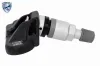 Radsensor, Reifendruck-Kontrollsystem VEMO V10-72-0835 Bild Radsensor, Reifendruck-Kontrollsystem VEMO V10-72-0835