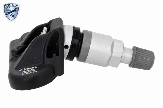 Radsensor, Reifendruck-Kontrollsystem VEMO V10-72-0835 Bild Radsensor, Reifendruck-Kontrollsystem VEMO V10-72-0835