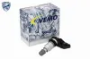 Radsensor, Reifendruck-Kontrollsystem VEMO V10-72-0835 Bild Radsensor, Reifendruck-Kontrollsystem VEMO V10-72-0835
