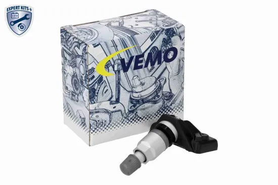 Radsensor, Reifendruck-Kontrollsystem VEMO V10-72-0835 Bild Radsensor, Reifendruck-Kontrollsystem VEMO V10-72-0835