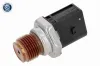 Sensor, Kraftstoffdruck VEMO V10-72-0860 Bild Sensor, Kraftstoffdruck VEMO V10-72-0860