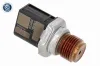 Sensor, Kraftstoffdruck VEMO V10-72-0860 Bild Sensor, Kraftstoffdruck VEMO V10-72-0860