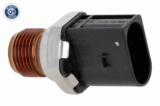 Sensor, Kraftstoffdruck VEMO V10-72-0860 Bild Sensor, Kraftstoffdruck VEMO V10-72-0860