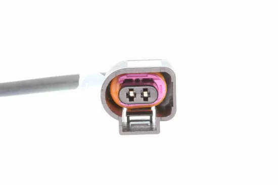 Warnkontakt, Bremsbelagverschleiß Hinterachse VEMO V10-72-0864 Bild Warnkontakt, Bremsbelagverschleiß Hinterachse VEMO V10-72-0864