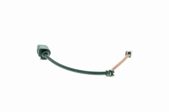 Warnkontakt, Bremsbelagverschleiß Hinterachse VEMO V10-72-0864 Bild Warnkontakt, Bremsbelagverschleiß Hinterachse VEMO V10-72-0864