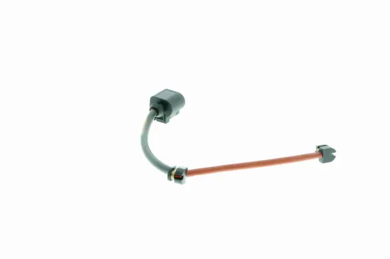 Warnkontakt, Bremsbelagverschleiß Hinterachse VEMO V10-72-0864 Bild Warnkontakt, Bremsbelagverschleiß Hinterachse VEMO V10-72-0864