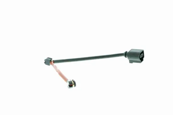 Warnkontakt, Bremsbelagverschleiß Hinterachse VEMO V10-72-0864 Bild Warnkontakt, Bremsbelagverschleiß Hinterachse VEMO V10-72-0864