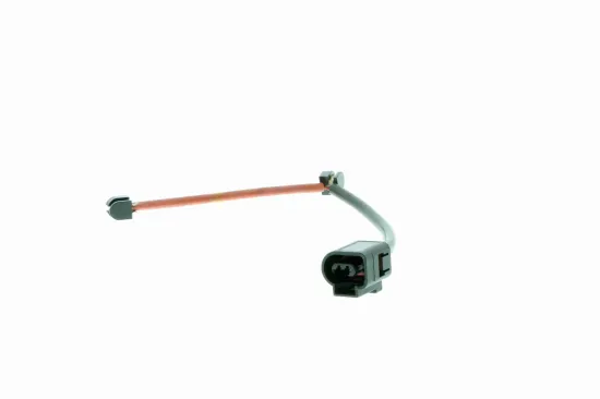 Warnkontakt, Bremsbelagverschleiß Hinterachse VEMO V10-72-0864 Bild Warnkontakt, Bremsbelagverschleiß Hinterachse VEMO V10-72-0864