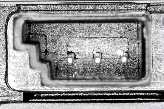 Regensensor VEMO V10-72-0871 Bild Regensensor VEMO V10-72-0871