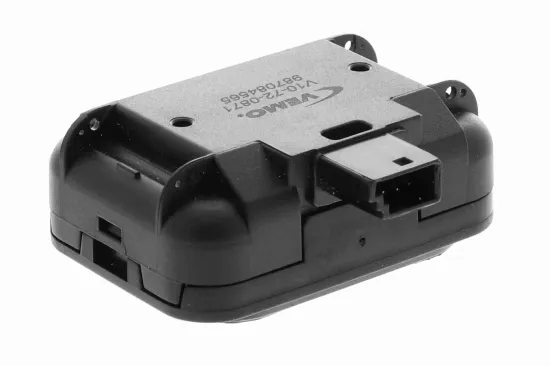 Regensensor VEMO V10-72-0871 Bild Regensensor VEMO V10-72-0871
