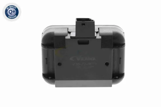 Regensensor VEMO V10-72-0871 Bild Regensensor VEMO V10-72-0871