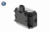 Regensensor VEMO V10-72-0871 Bild Regensensor VEMO V10-72-0871