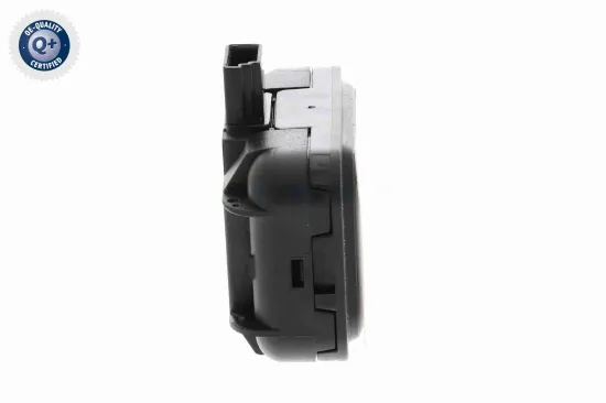 Regensensor VEMO V10-72-0871 Bild Regensensor VEMO V10-72-0871