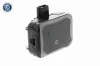 Regensensor VEMO V10-72-0871 Bild Regensensor VEMO V10-72-0871