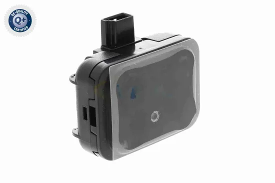 Regensensor VEMO V10-72-0871 Bild Regensensor VEMO V10-72-0871
