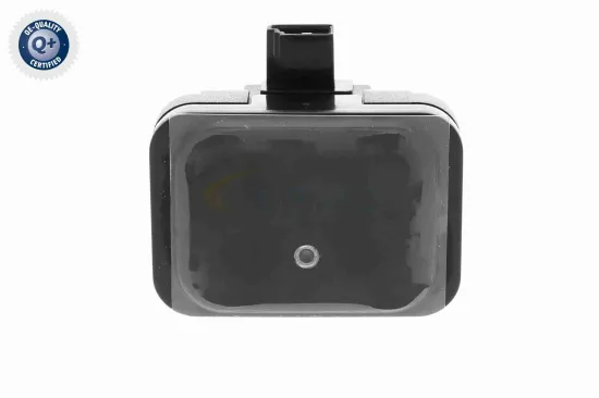 Regensensor VEMO V10-72-0871 Bild Regensensor VEMO V10-72-0871