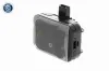 Regensensor VEMO V10-72-0871 Bild Regensensor VEMO V10-72-0871
