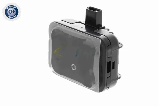 Regensensor VEMO V10-72-0871 Bild Regensensor VEMO V10-72-0871