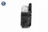 Regensensor VEMO V10-72-0871 Bild Regensensor VEMO V10-72-0871
