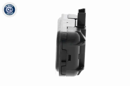 Regensensor VEMO V10-72-0871 Bild Regensensor VEMO V10-72-0871