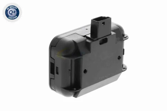Regensensor VEMO V10-72-0871 Bild Regensensor VEMO V10-72-0871