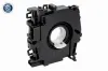Wickelfeder, Airbag VEMO V10-72-0873 Bild Wickelfeder, Airbag VEMO V10-72-0873