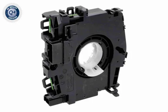 Wickelfeder, Airbag VEMO V10-72-0873 Bild Wickelfeder, Airbag VEMO V10-72-0873