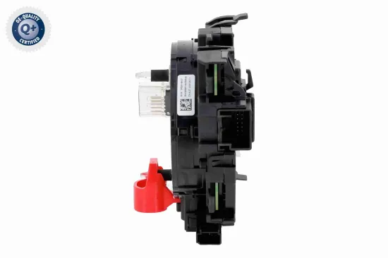 Wickelfeder, Airbag VEMO V10-72-0873 Bild Wickelfeder, Airbag VEMO V10-72-0873