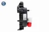 Wickelfeder, Airbag VEMO V10-72-0873 Bild Wickelfeder, Airbag VEMO V10-72-0873