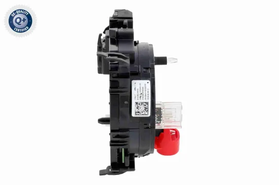 Wickelfeder, Airbag VEMO V10-72-0873 Bild Wickelfeder, Airbag VEMO V10-72-0873