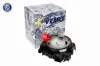 Wickelfeder, Airbag VEMO V10-72-0873 Bild Wickelfeder, Airbag VEMO V10-72-0873