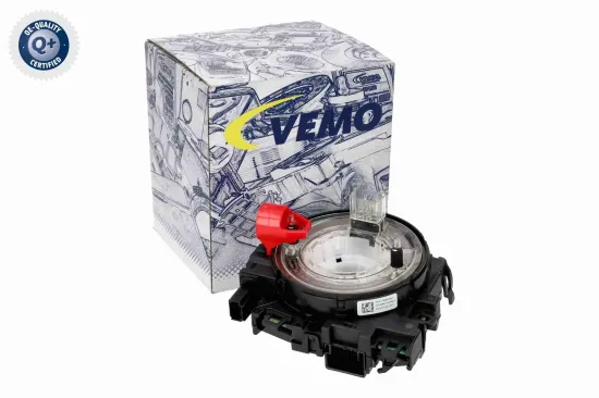 Wickelfeder, Airbag VEMO V10-72-0873 Bild Wickelfeder, Airbag VEMO V10-72-0873