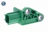 Sensor, Längsbeschleunigung hinten VEMO V10-72-0878 Bild Sensor, Längsbeschleunigung hinten VEMO V10-72-0878