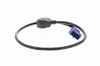 Klopfsensor VEMO V10-72-0901 Bild Klopfsensor VEMO V10-72-0901