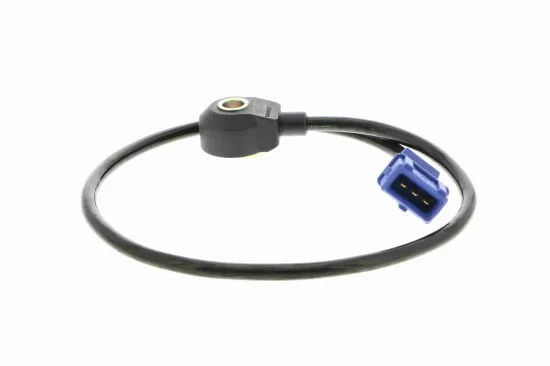 Klopfsensor VEMO V10-72-0901 Bild Klopfsensor VEMO V10-72-0901