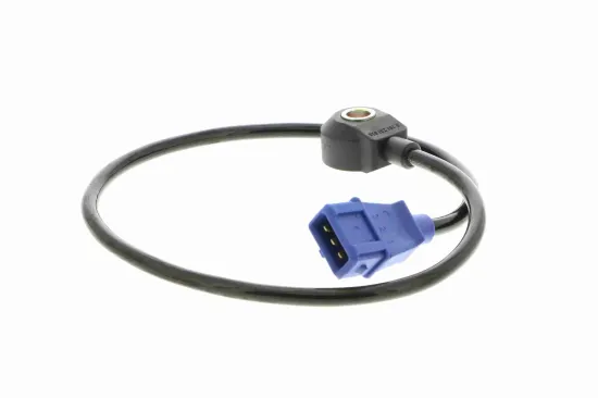Klopfsensor VEMO V10-72-0901 Bild Klopfsensor VEMO V10-72-0901