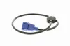 Klopfsensor VEMO V10-72-0901 Bild Klopfsensor VEMO V10-72-0901