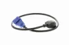 Klopfsensor VEMO V10-72-0901 Bild Klopfsensor VEMO V10-72-0901