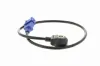 Klopfsensor VEMO V10-72-0901 Bild Klopfsensor VEMO V10-72-0901