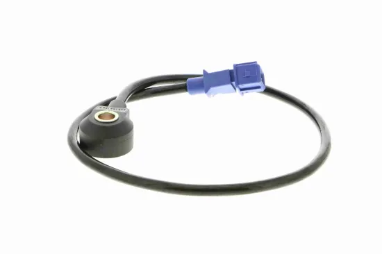 Klopfsensor VEMO V10-72-0901 Bild Klopfsensor VEMO V10-72-0901