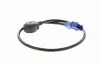 Klopfsensor VEMO V10-72-0901 Bild Klopfsensor VEMO V10-72-0901
