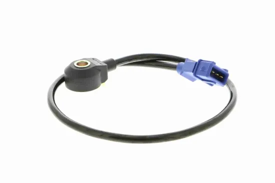 Klopfsensor VEMO V10-72-0901 Bild Klopfsensor VEMO V10-72-0901