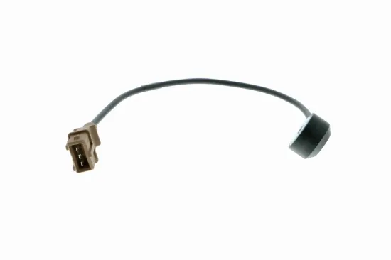 Klopfsensor VEMO V10-72-0902 Bild Klopfsensor VEMO V10-72-0902