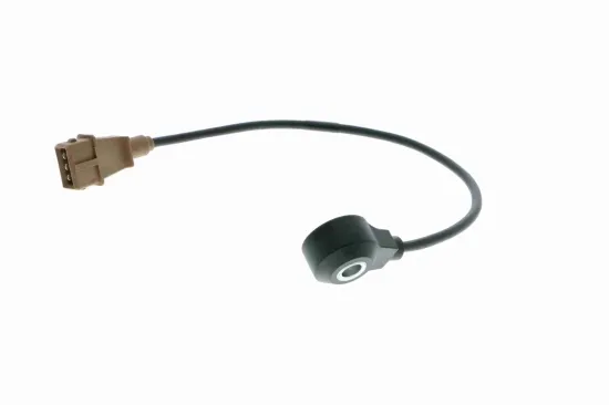 Klopfsensor VEMO V10-72-0902 Bild Klopfsensor VEMO V10-72-0902