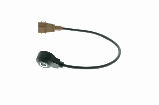 Klopfsensor VEMO V10-72-0902 Bild Klopfsensor VEMO V10-72-0902