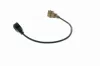 Klopfsensor VEMO V10-72-0902 Bild Klopfsensor VEMO V10-72-0902