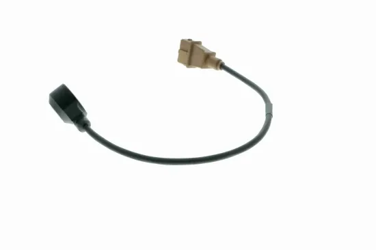 Klopfsensor VEMO V10-72-0902 Bild Klopfsensor VEMO V10-72-0902